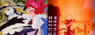 Illustration for article titled Sailor Stars Rewatch Bonanza!! Episodes 26 & 27